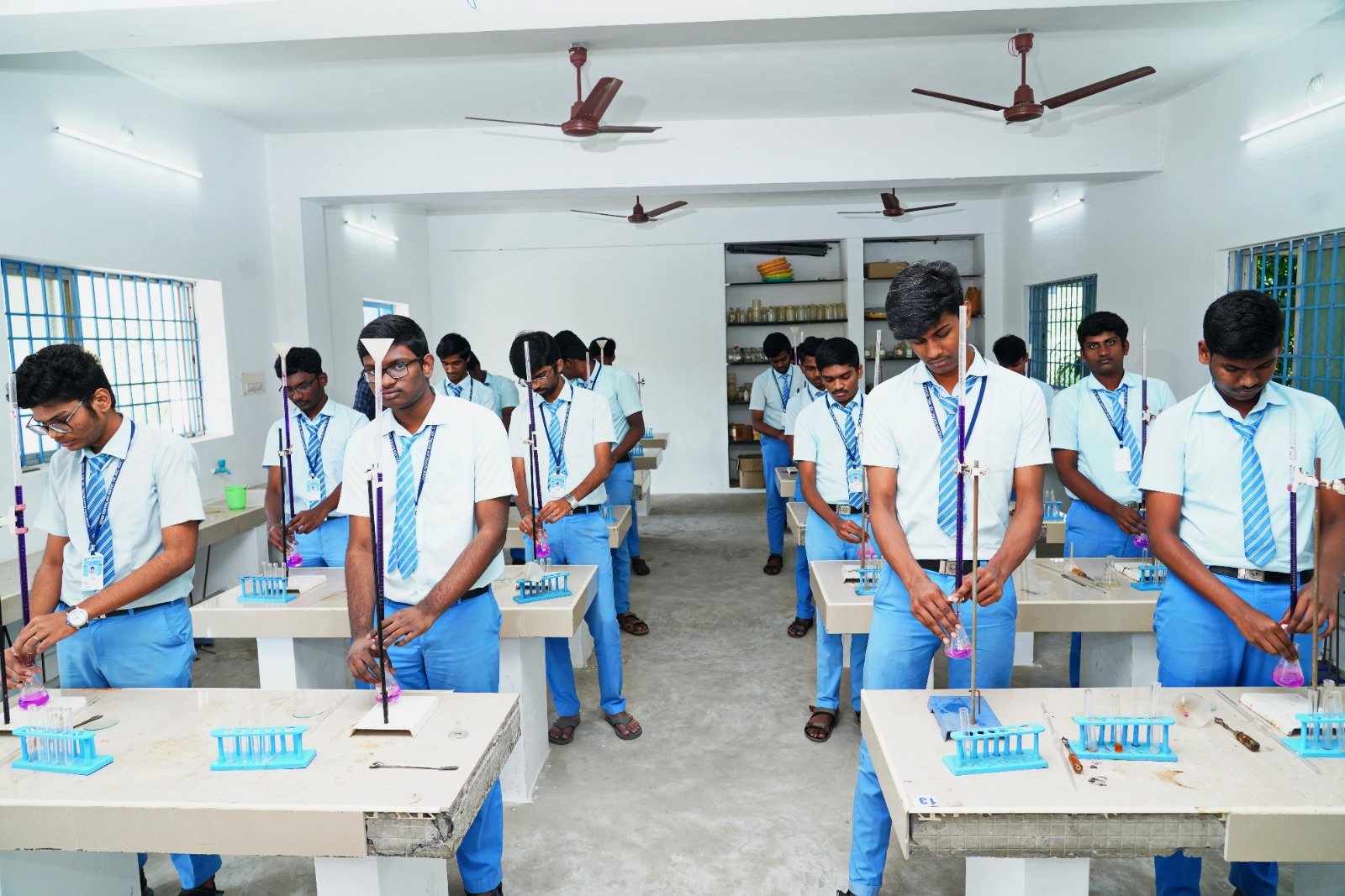jayam vidyalaya